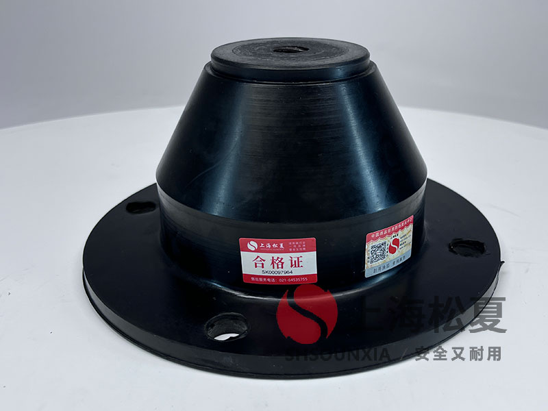 凈純水設(shè)備用柔性伸縮節(jié)