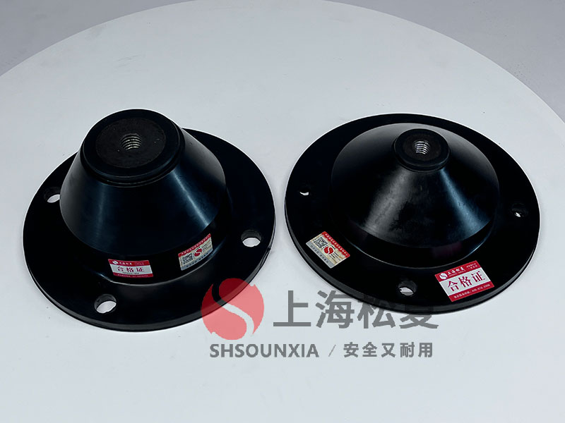 中石油輸油管道用可撓曲橡膠補(bǔ)償器DN900