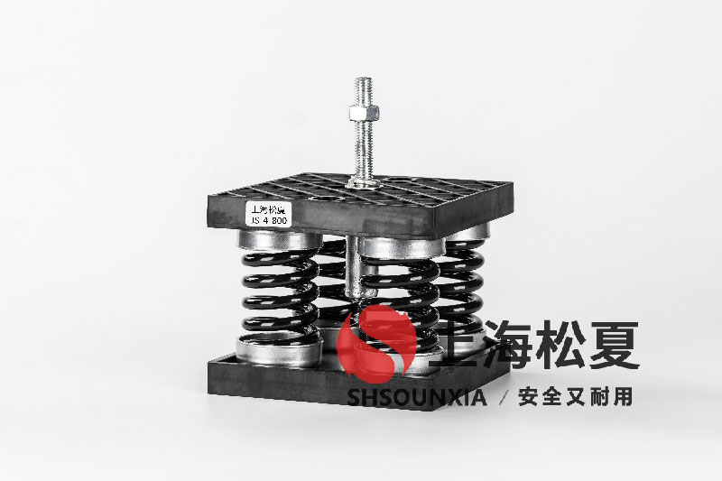 雙級反滲透水處理用可曲繞補償器