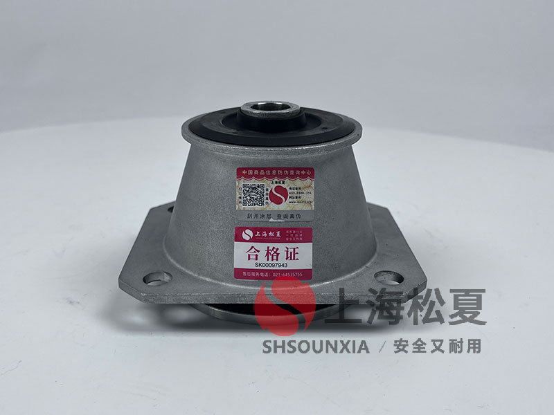 供暖用可曲饒橡膠伸縮補(bǔ)償器