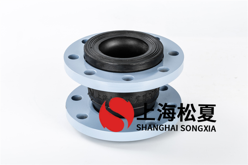 橡膠接頭材料丁晴橡膠怎么樣？