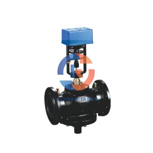 電動(dòng)式調(diào)節(jié)閥在安裝應(yīng)用的時(shí)候要注意什么？
