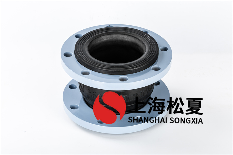 硅膠橡膠接頭的衛(wèi)生標(biāo)準(zhǔn)不合格是因為什么？
