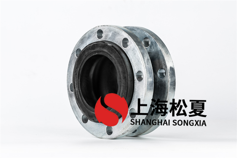 電動(dòng)機(jī)消防泵組隔震軟連接為什么會(huì)出現(xiàn)老化？原因是什么？