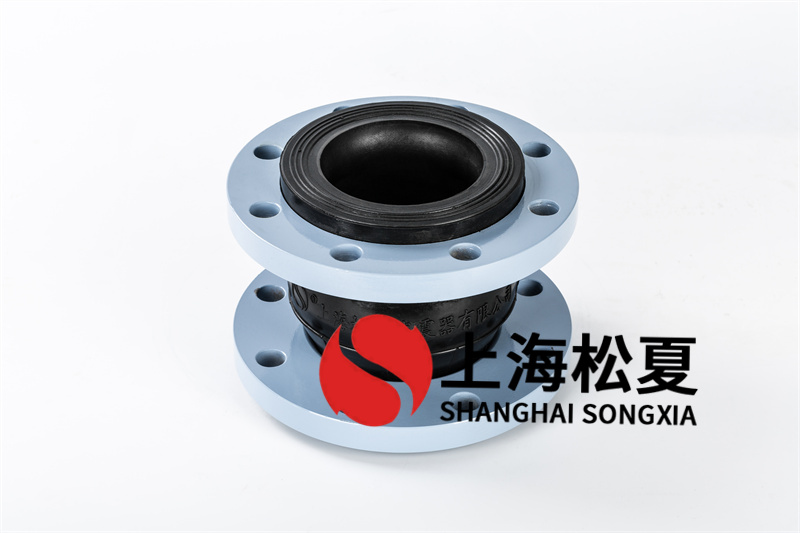 鍋爐脫硫工藝安裝橡膠擾性接頭的專(zhuān)業(yè)闡述.jpg